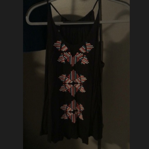 Clothes - Picture 6 of 8